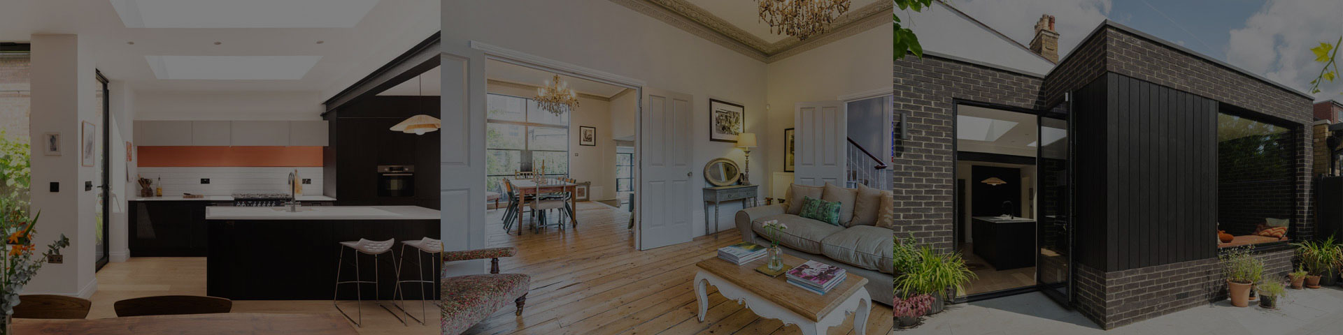 &nbsp;